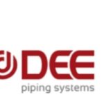 WhatsApp Image 2026-02-22 at 12.44.16 PM (1)