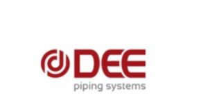 WhatsApp Image 2026-02-22 at 12.44.16 PM (1)