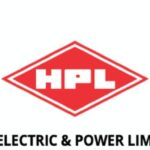 WhatsApp Image 2026-02-22 at 12.44.16 PM