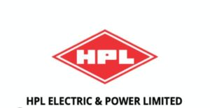 WhatsApp Image 2026-02-22 at 12.44.16 PM