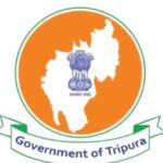 WhatsApp Image 2026-02-22 at 12.44.17 PM (1)