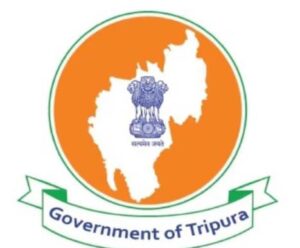 WhatsApp Image 2026-02-22 at 12.44.17 PM (1)