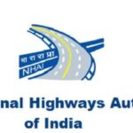 WhatsApp Image 2026-02-22 at 12.44.17 PM