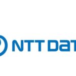 WhatsApp Image 2026-02-22 at 12.44.17 PM (2)