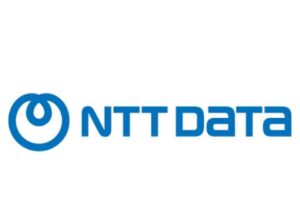 WhatsApp Image 2026-02-22 at 12.44.17 PM (2)