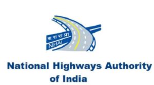 WhatsApp Image 2026-02-22 at 12.44.17 PM