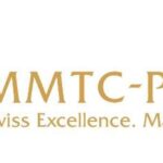 WhatsApp Image 2026-02-22 at 12.44.18 PM