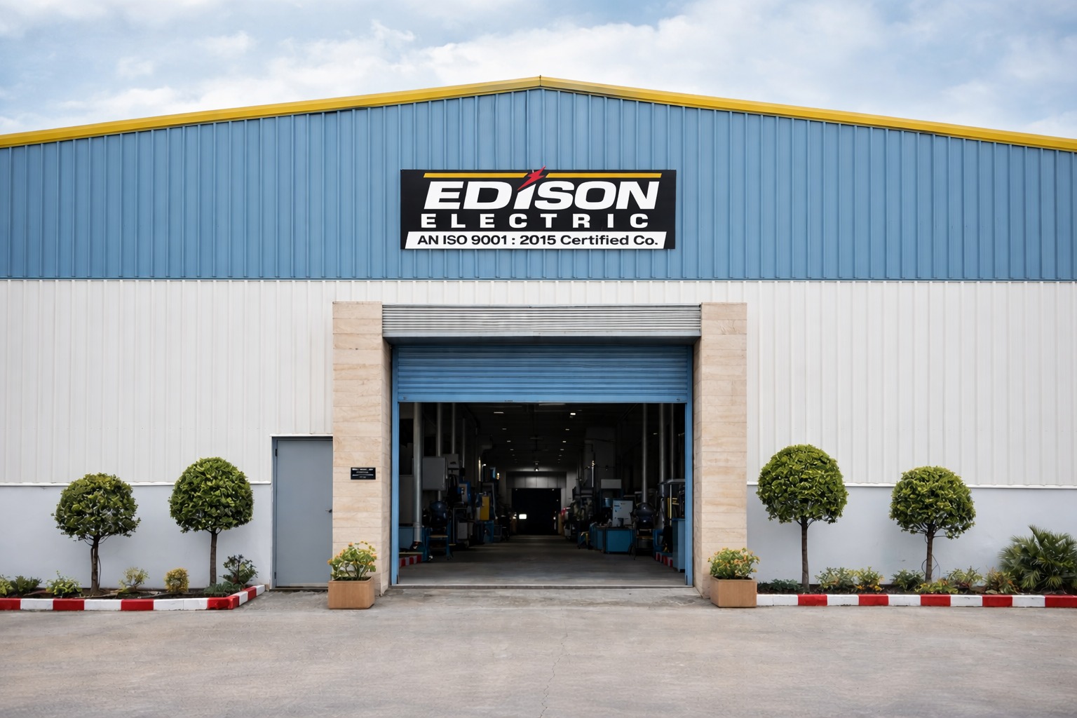 WhatsApp Image 2026-02-23 at 12.35.48 PM