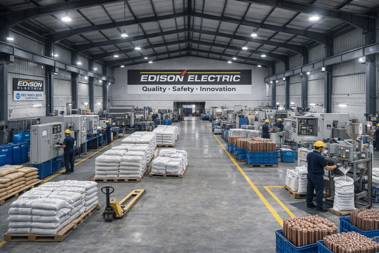 WhatsApp Image 2026-02-24 at 7.42.19 AM