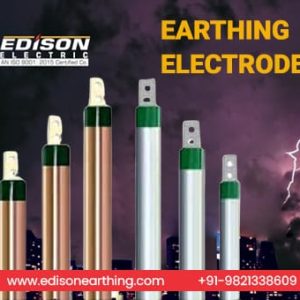 WhatsApp Image 2026-02-18 at 9.59.31 AM (1)