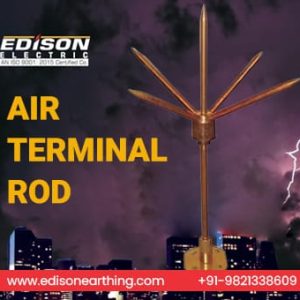 WhatsApp Image 2026-02-18 at 9.59.32 AM (2)