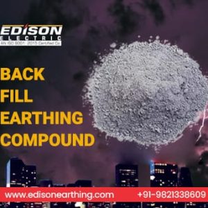 WhatsApp Image 2026-02-18 at 9.59.32 AM