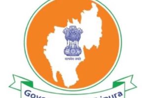 WhatsApp Image 2026-02-22 at 12.44.17 PM (1)