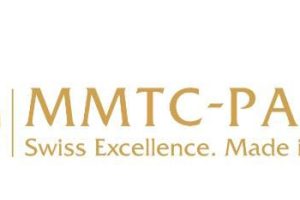 WhatsApp Image 2026-02-22 at 12.44.18 PM