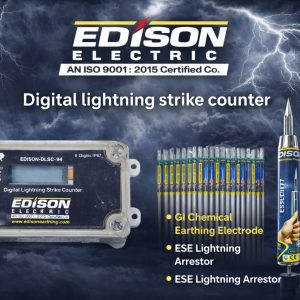 WhatsApp Image 2026-02-23 at 12.11.50 PM