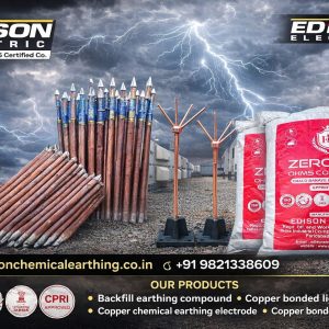 WhatsApp Image 2026-02-23 at 12.11.51 PM