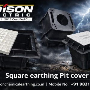 WhatsApp Image 2026-02-23 at 12.11.53 PM